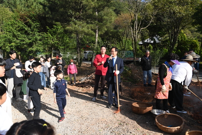 와푸3일차(250).JPG