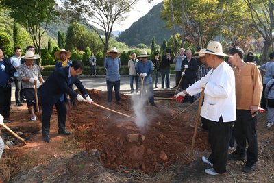 와푸3일차(256).JPG