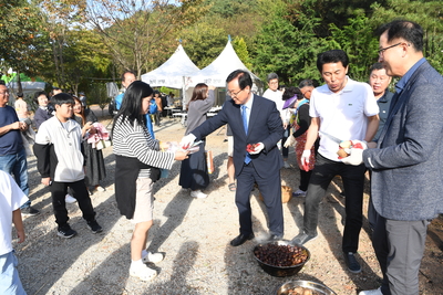 와푸3일차(259).JPG