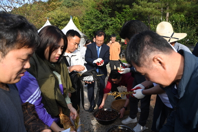 와푸3일차(266).JPG