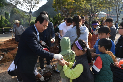와푸3일차(268).JPG