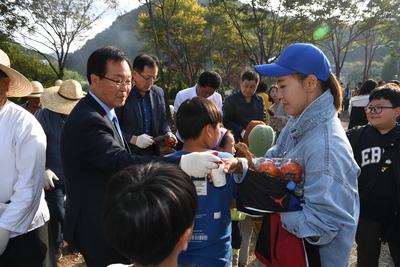 와푸3일차(269).JPG