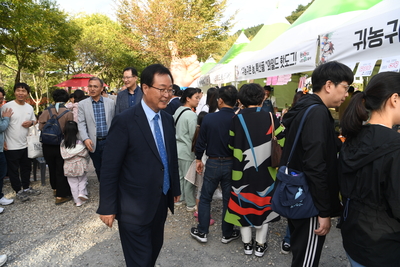 와푸3일차(274).JPG