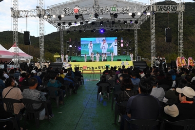 와푸3일차(275).JPG