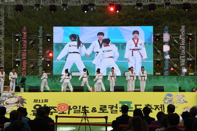 와푸3일차(276).JPG