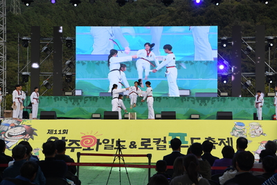 와푸3일차(280).JPG