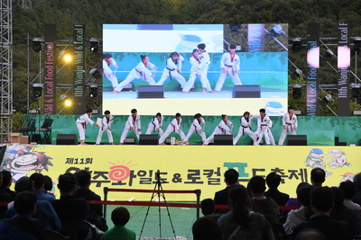 와푸3일차(283).JPG