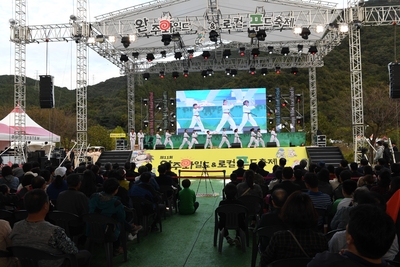 와푸3일차(285).JPG