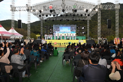 와푸3일차(286).JPG