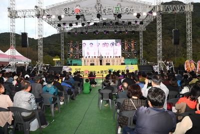 와푸3일차(287).JPG