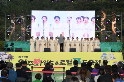 와푸3일차(288).JPG