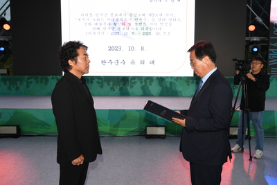 와푸3일차(290).JPG