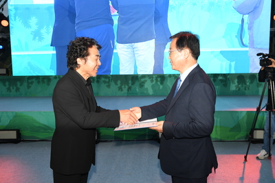 와푸3일차(293).JPG