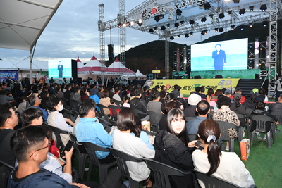 와푸3일차(297).JPG