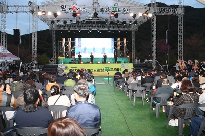 와푸3일차(298).JPG