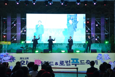 와푸3일차(299).JPG