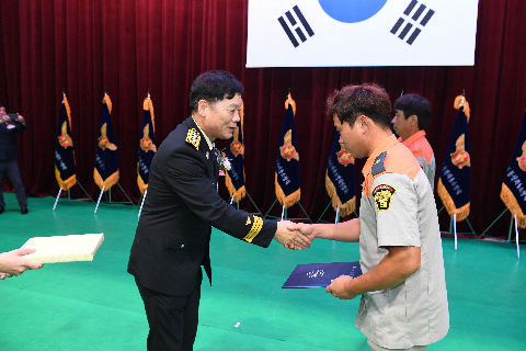 완주군 소방기술경연대회 (56).JPG