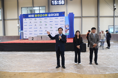 승마대회시상식(31).JPG