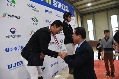 승마대회시상식(46).JPG