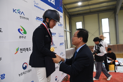 승마대회시상식(40).JPG