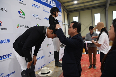 승마대회시상식(45).JPG