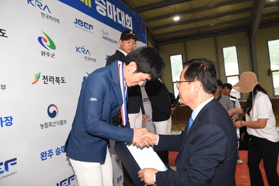 승마대회시상식(57).JPG