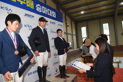 승마대회시상식(58).JPG