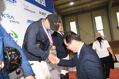 승마대회시상식(61).JPG