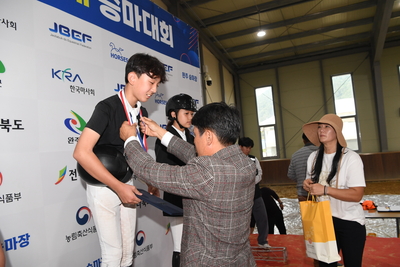 승마대회시상식(76).JPG