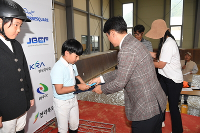 승마대회시상식(82).JPG