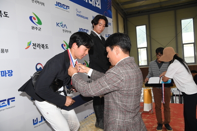 승마대회시상식(102).JPG