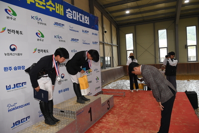 승마대회시상식(108).JPG