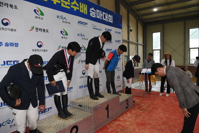 승마대회시상식(109).JPG