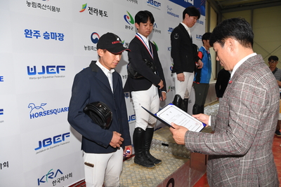 승마대회시상식(110).JPG