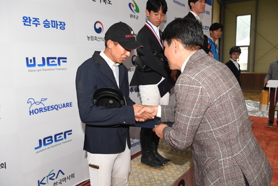 승마대회시상식(111).JPG
