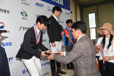 승마대회시상식(119).JPG