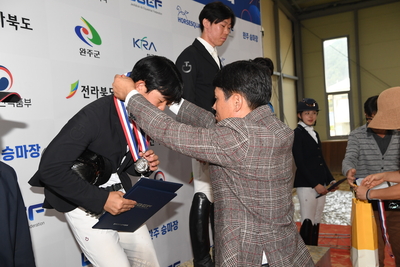 승마대회시상식(120).JPG
