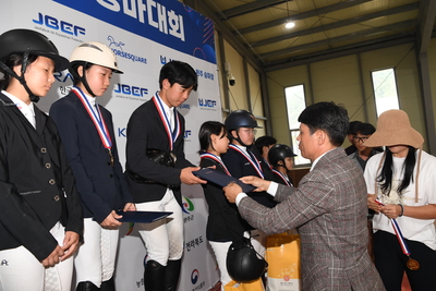 승마대회시상식(154).JPG