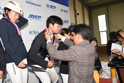 승마대회시상식(155).JPG