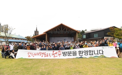삼례에코레일자전거라이딩간담회(34).JPG