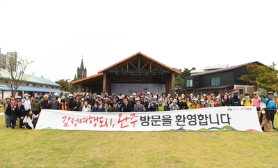 삼례에코레일자전거라이딩간담회(35).JPG