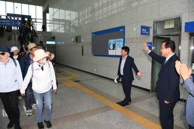 삼례에코레일자전거라이딩간담회(3).JPG