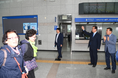 삼례에코레일자전거라이딩간담회(4).JPG
