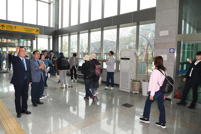 삼례에코레일자전거라이딩간담회(9).JPG