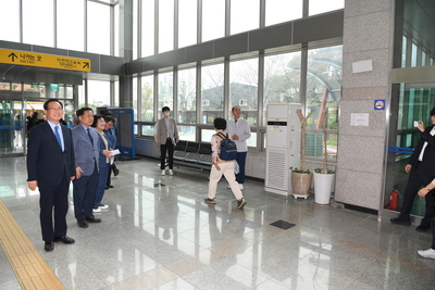 삼례에코레일자전거라이딩간담회(10).JPG