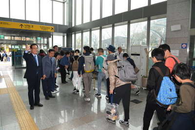 삼례에코레일자전거라이딩간담회(12).JPG
