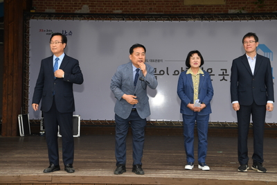 삼례에코레일자전거라이딩간담회(27).JPG