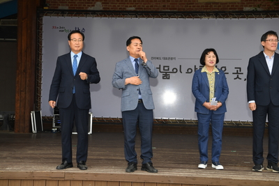 삼례에코레일자전거라이딩간담회(28).JPG