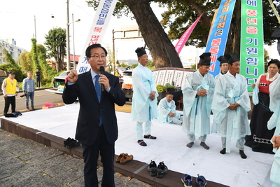 봉동읍당산문화제(39).JPG