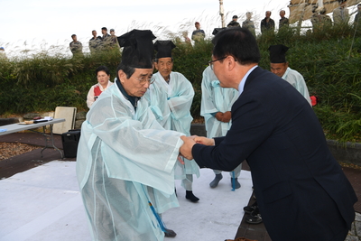 봉동읍당산문화제(4).JPG